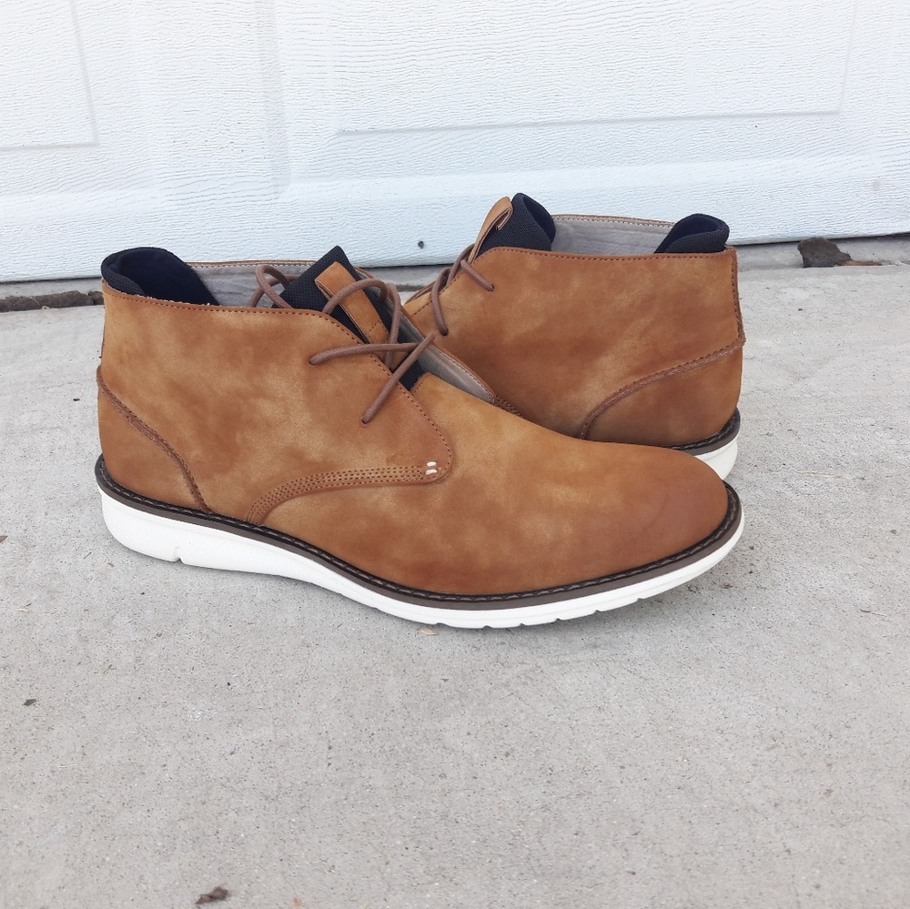 Kenneth Cole